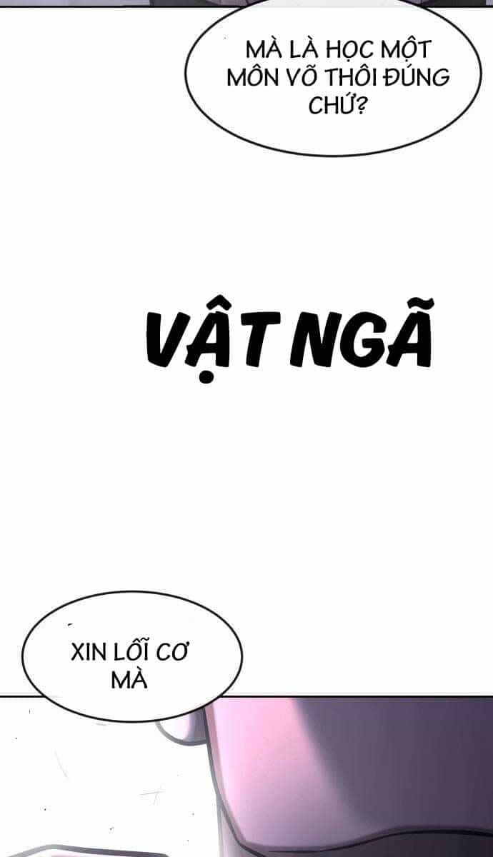 Nhiệm Vụ Diệu Kỳ - Chương 108 - ảnh 88