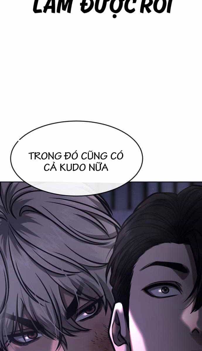 Nhiệm Vụ Diệu Kỳ - Chương 108 - ảnh 90