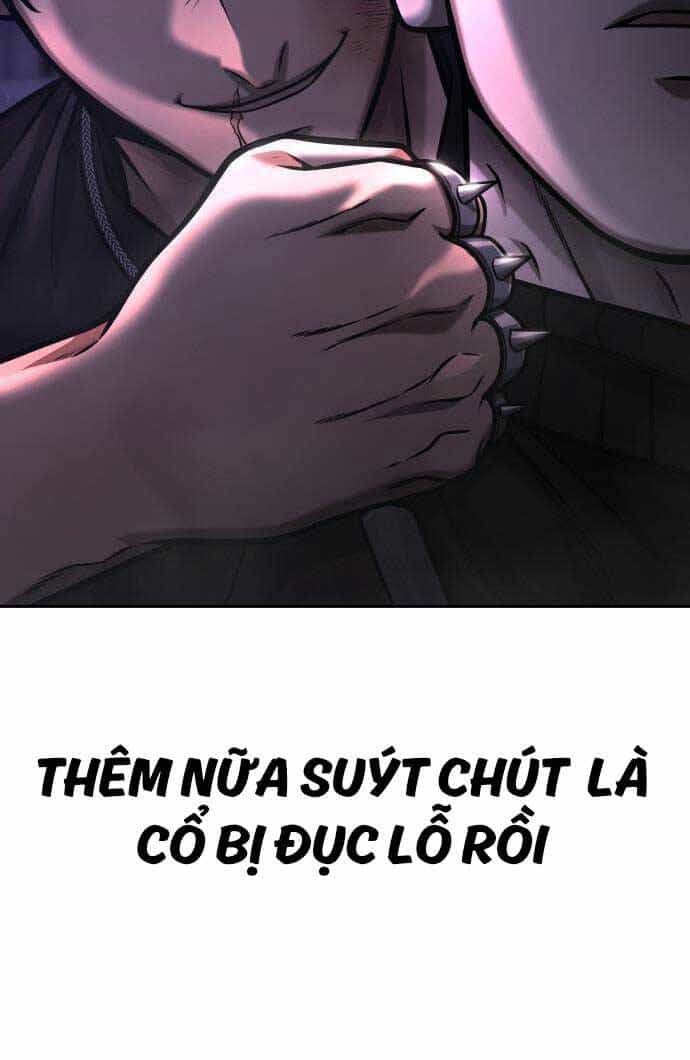 Nhiệm Vụ Diệu Kỳ - Chương 108 - ảnh 91