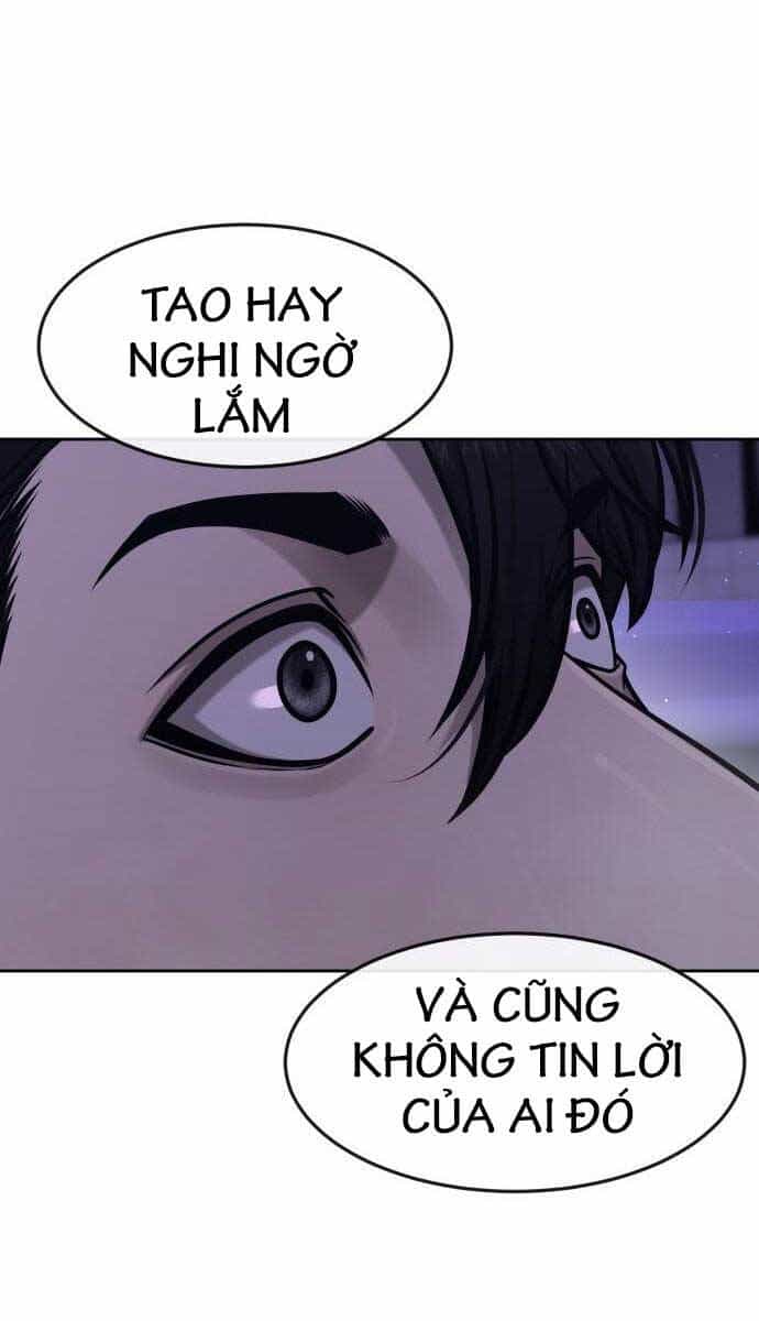 Nhiệm Vụ Diệu Kỳ - Chương 108 - ảnh 92