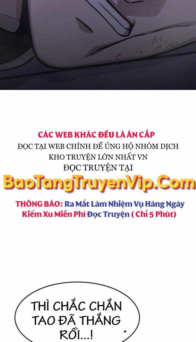 Nhiệm Vụ Diệu Kỳ - Chương 108 - ảnh 97