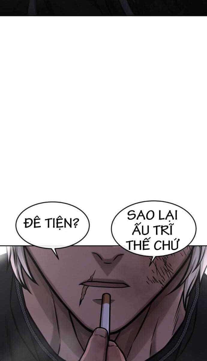 Nhiệm Vụ Diệu Kỳ - Chương 108 - ảnh 99