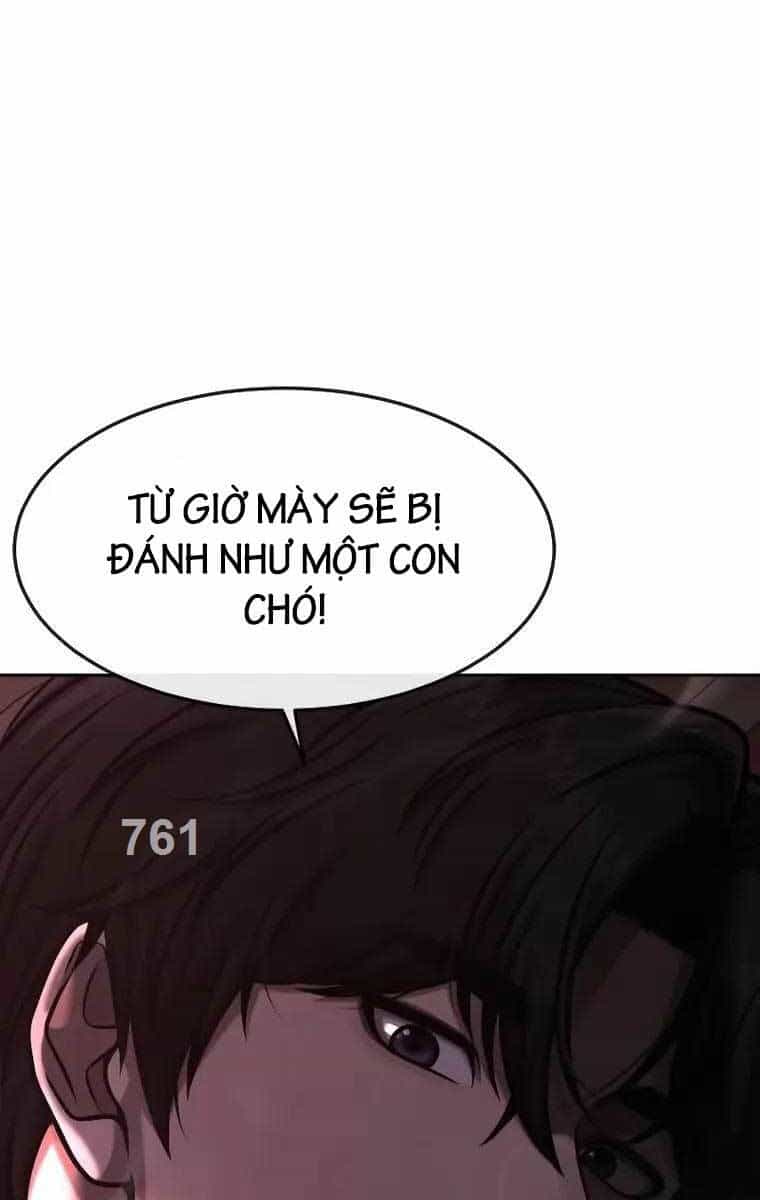 Nhiệm Vụ Diệu Kỳ - Chương 109 - ảnh 1