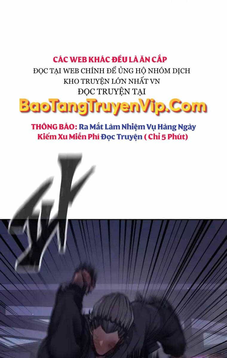 Nhiệm Vụ Diệu Kỳ - Chương 109 - ảnh 125
