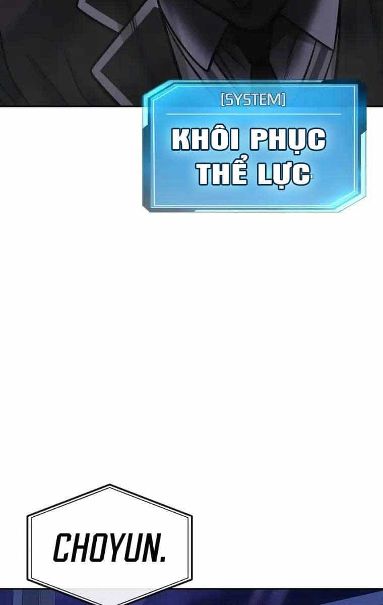 Nhiệm Vụ Diệu Kỳ - Chương 109 - ảnh 135