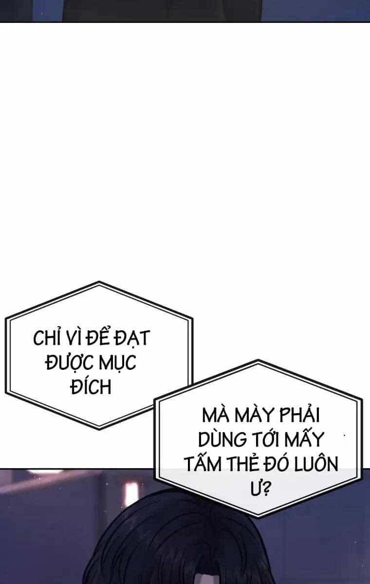 Nhiệm Vụ Diệu Kỳ - Chương 109 - ảnh 137