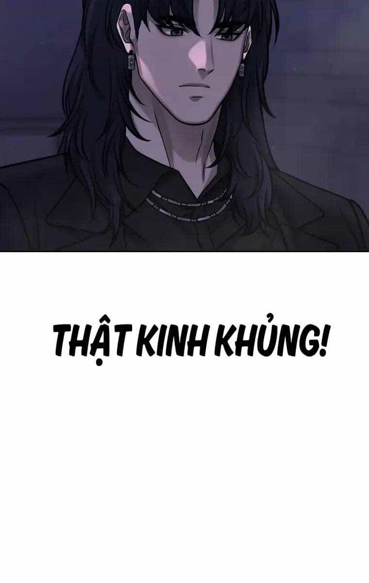 Nhiệm Vụ Diệu Kỳ - Chương 109 - ảnh 138