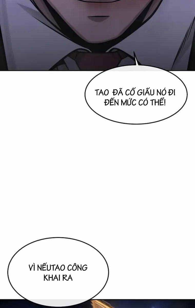 Nhiệm Vụ Diệu Kỳ - Chương 109 - ảnh 142