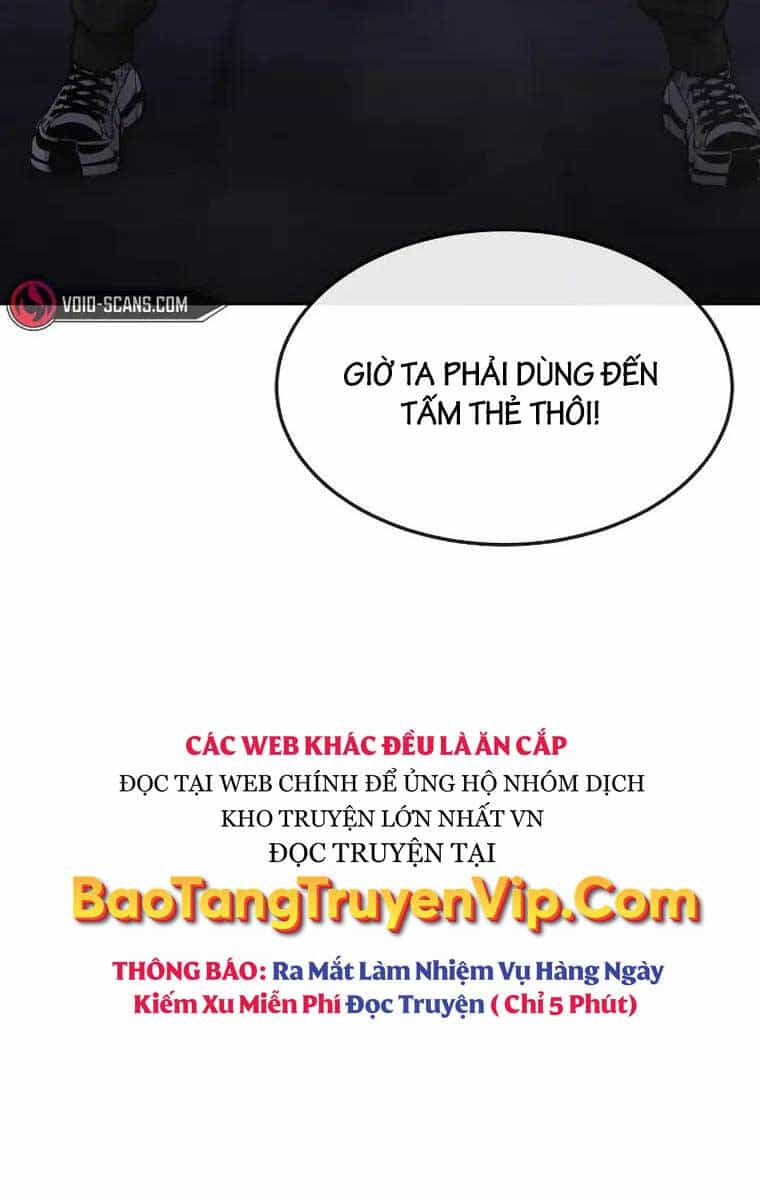 Nhiệm Vụ Diệu Kỳ - Chương 109 - ảnh 145