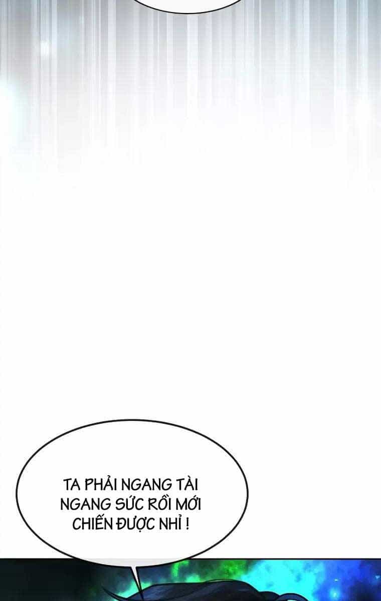 Nhiệm Vụ Diệu Kỳ - Chương 109 - ảnh 155