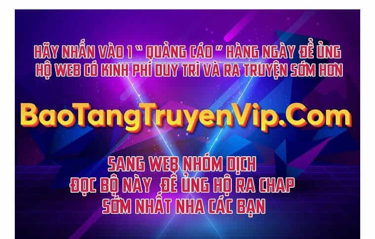 Nhiệm Vụ Diệu Kỳ - Chương 109 - ảnh 158
