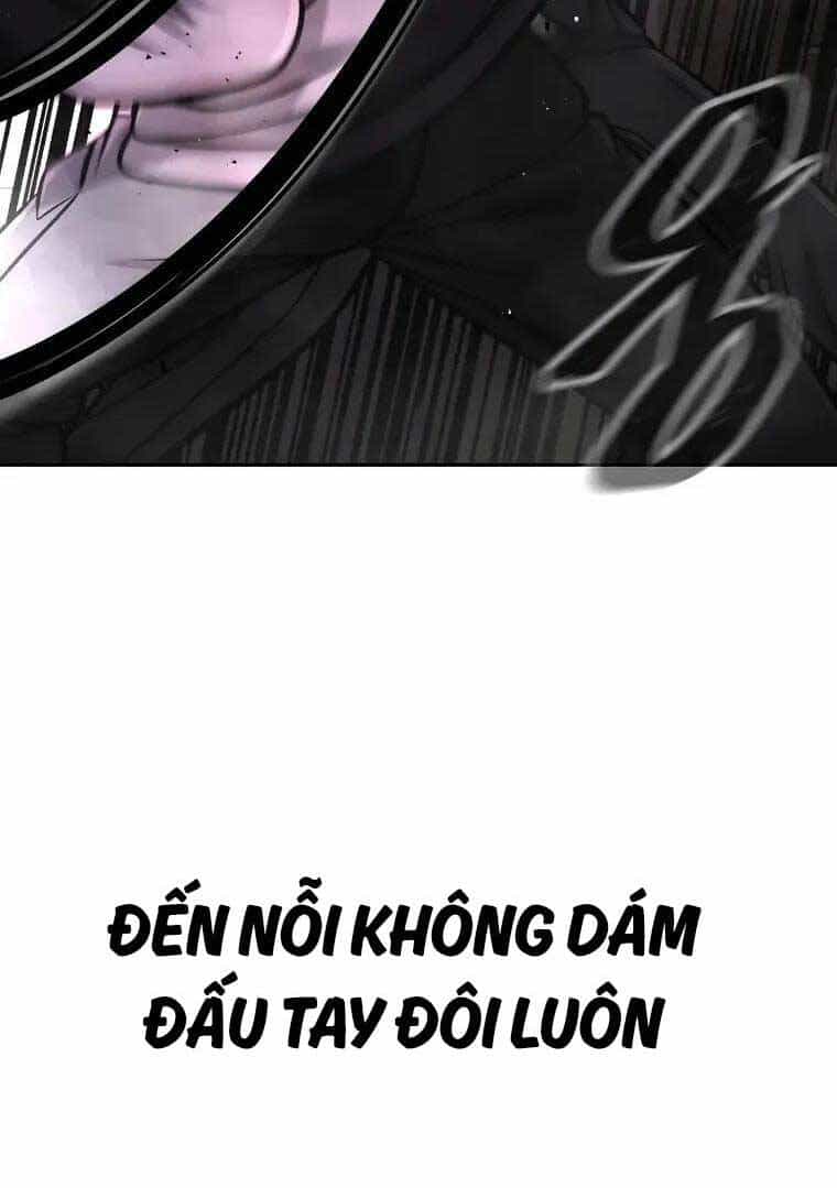 Nhiệm Vụ Diệu Kỳ - Chương 109 - ảnh 17