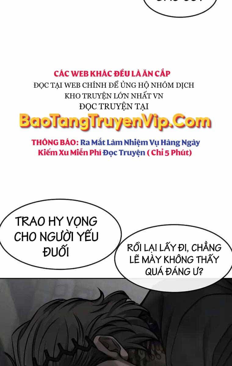Nhiệm Vụ Diệu Kỳ - Chương 109 - ảnh 28