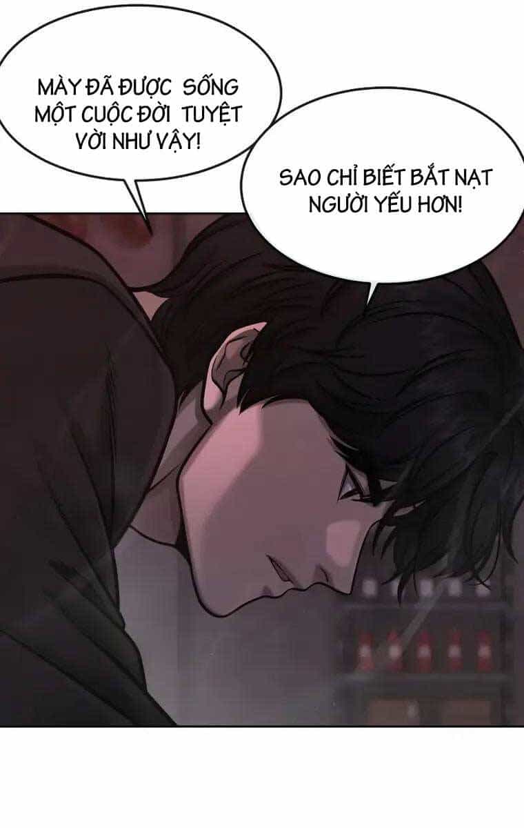 Nhiệm Vụ Diệu Kỳ - Chương 109 - ảnh 34