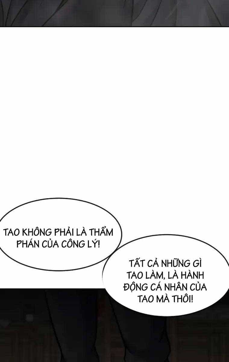 Nhiệm Vụ Diệu Kỳ - Chương 109 - ảnh 36