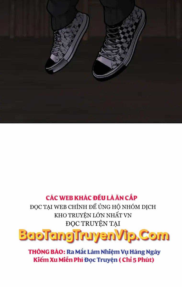 Nhiệm Vụ Diệu Kỳ - Chương 109 - ảnh 37
