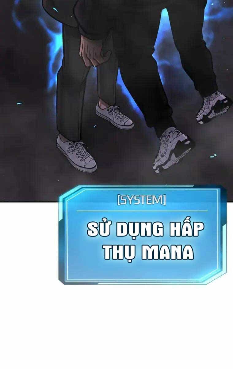 Nhiệm Vụ Diệu Kỳ - Chương 109 - ảnh 39