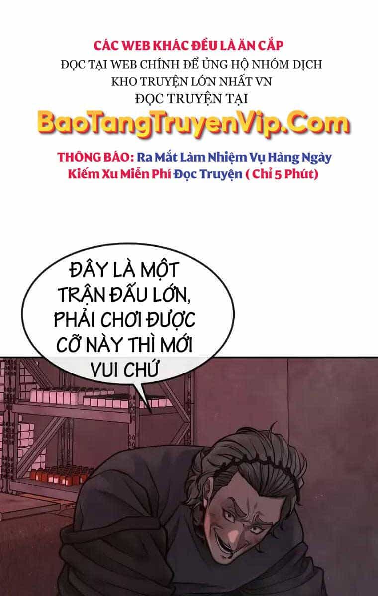 Nhiệm Vụ Diệu Kỳ - Chương 109 - ảnh 4