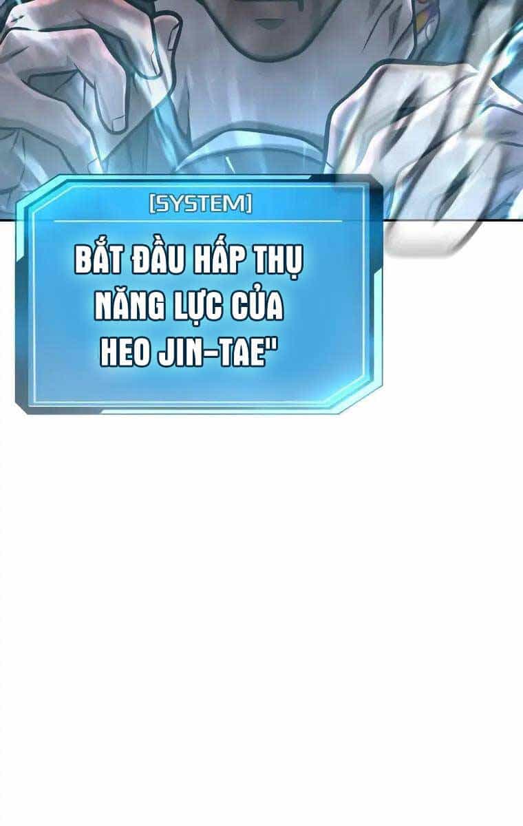 Nhiệm Vụ Diệu Kỳ - Chương 109 - ảnh 41