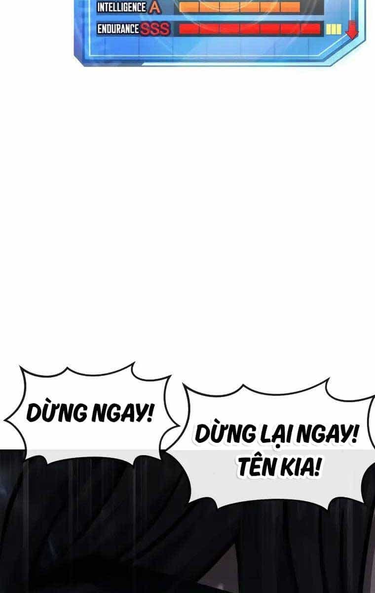 Nhiệm Vụ Diệu Kỳ - Chương 109 - ảnh 45