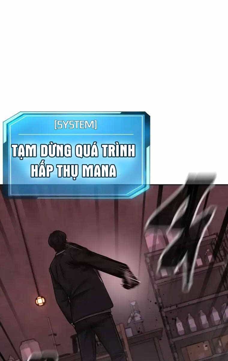Nhiệm Vụ Diệu Kỳ - Chương 109 - ảnh 51