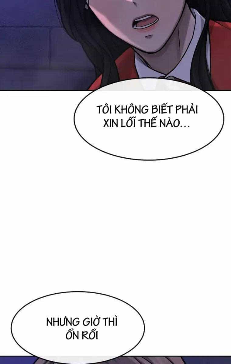 Nhiệm Vụ Diệu Kỳ - Chương 109 - ảnh 68