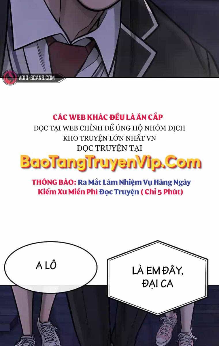 Nhiệm Vụ Diệu Kỳ - Chương 109 - ảnh 71