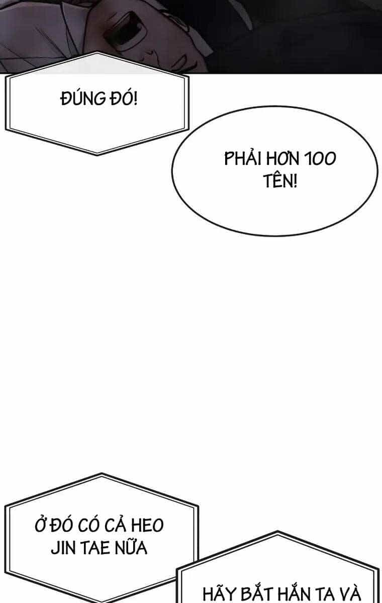 Nhiệm Vụ Diệu Kỳ - Chương 109 - ảnh 76