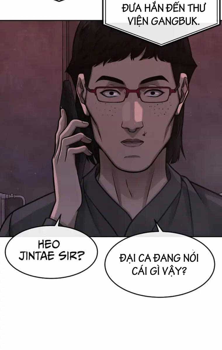 Nhiệm Vụ Diệu Kỳ - Chương 109 - ảnh 77
