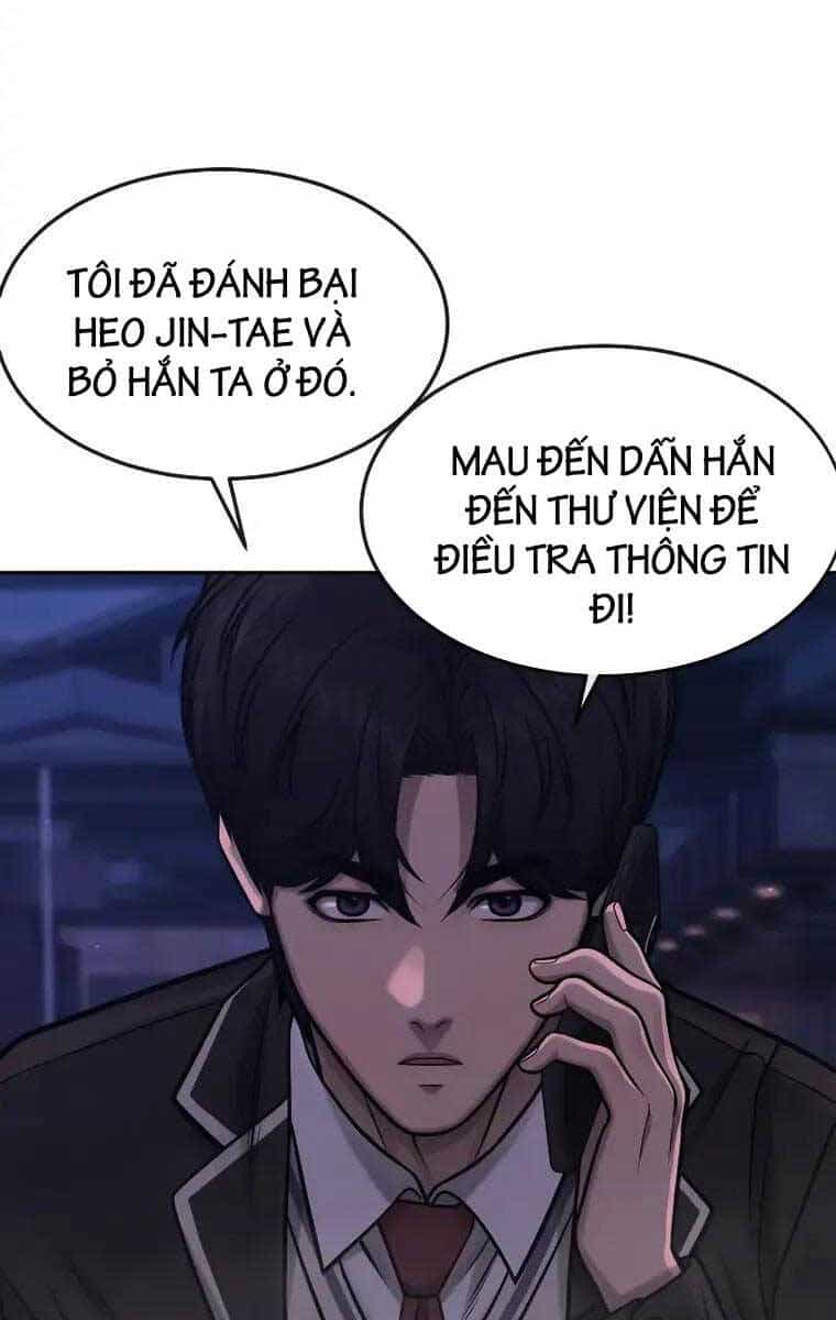 Nhiệm Vụ Diệu Kỳ - Chương 109 - ảnh 78