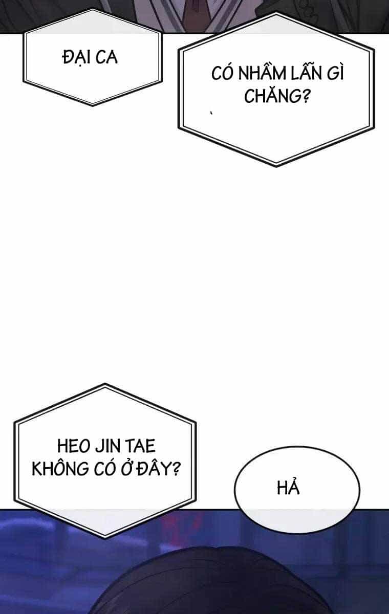 Nhiệm Vụ Diệu Kỳ - Chương 109 - ảnh 79