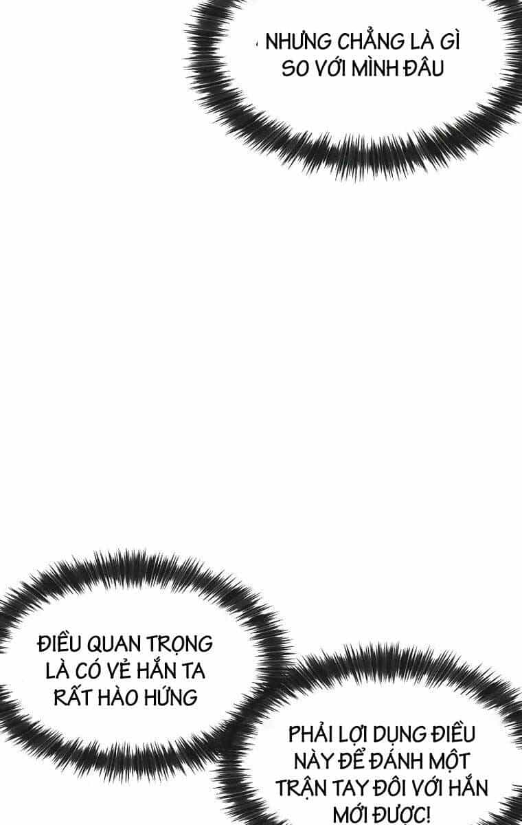 Nhiệm Vụ Diệu Kỳ - Chương 109 - ảnh 9