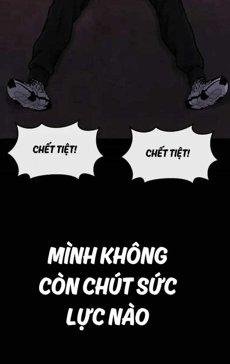 Nhiệm Vụ Diệu Kỳ - Chương 109 - ảnh 98