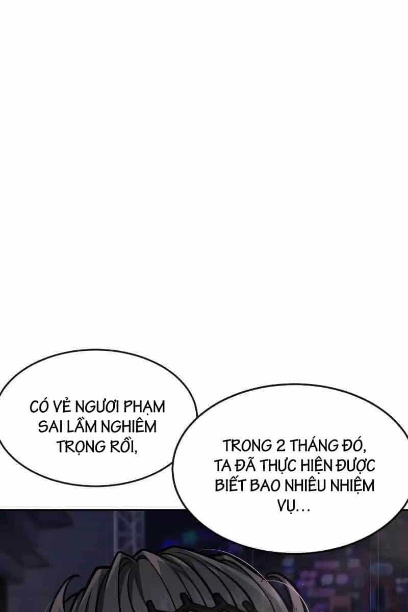 Nhiệm Vụ Diệu Kỳ - Chương 110 - ảnh 1