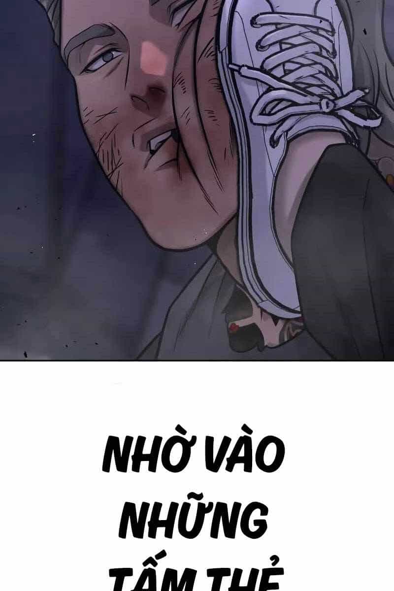 Nhiệm Vụ Diệu Kỳ - Chương 110 - ảnh 10