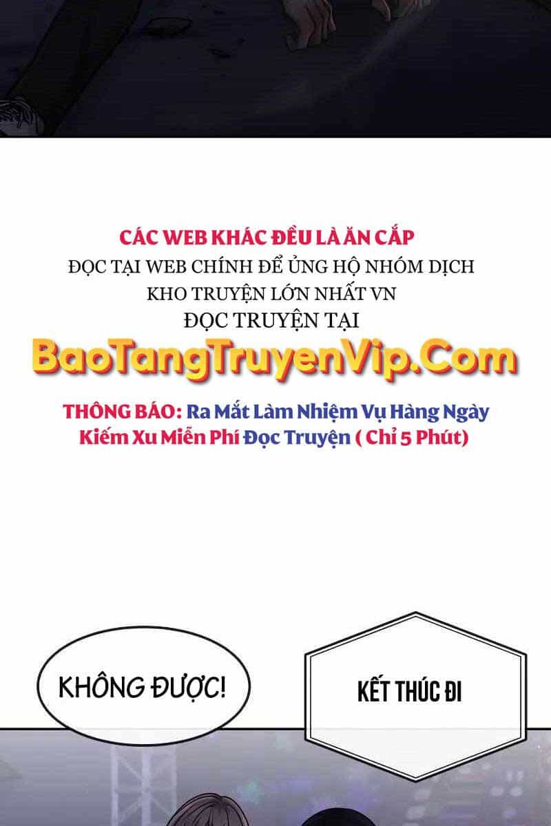 Nhiệm Vụ Diệu Kỳ - Chương 110 - ảnh 101