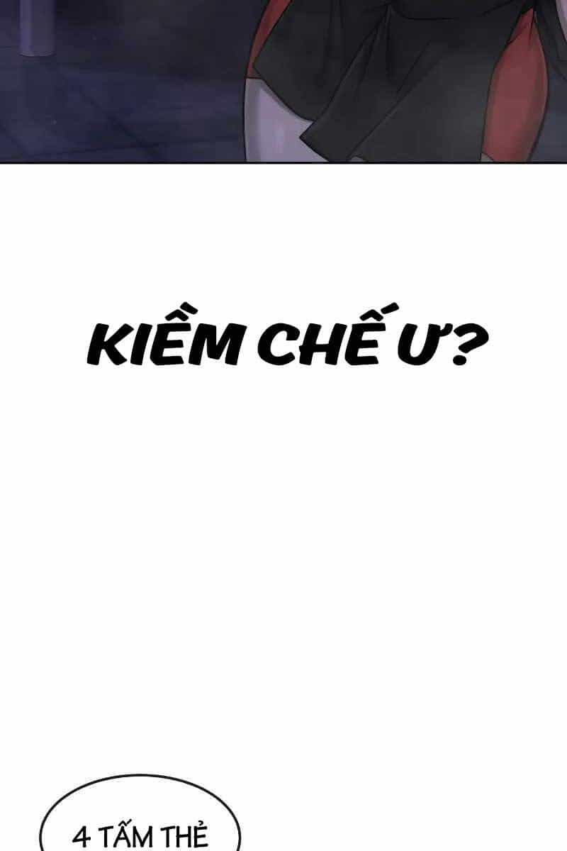 Nhiệm Vụ Diệu Kỳ - Chương 110 - ảnh 111
