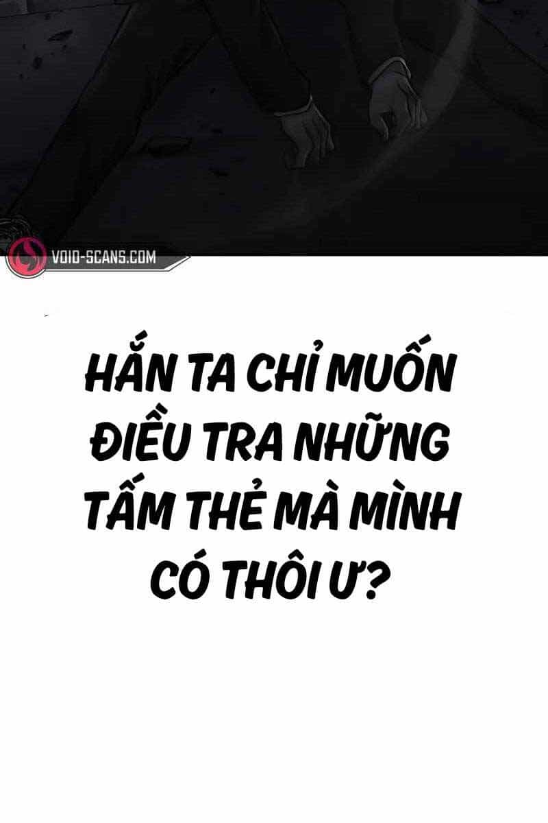 Nhiệm Vụ Diệu Kỳ - Chương 110 - ảnh 119
