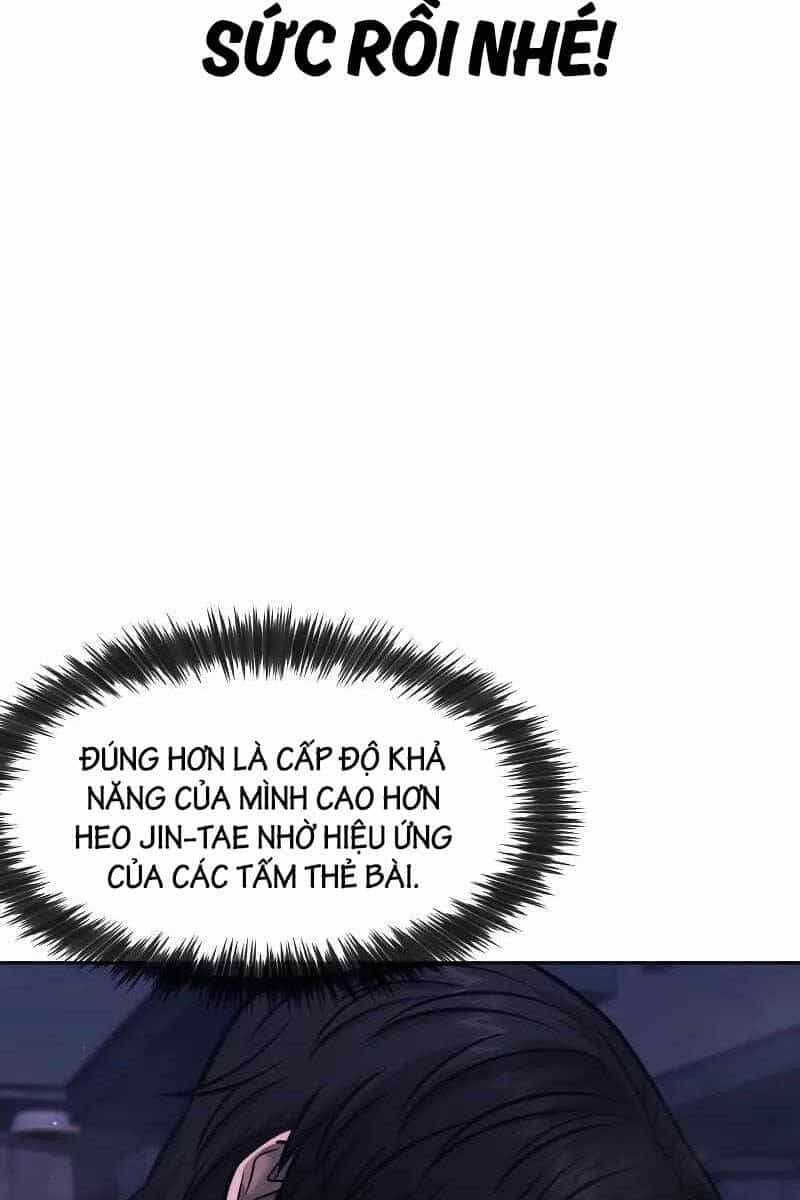 Nhiệm Vụ Diệu Kỳ - Chương 110 - ảnh 13