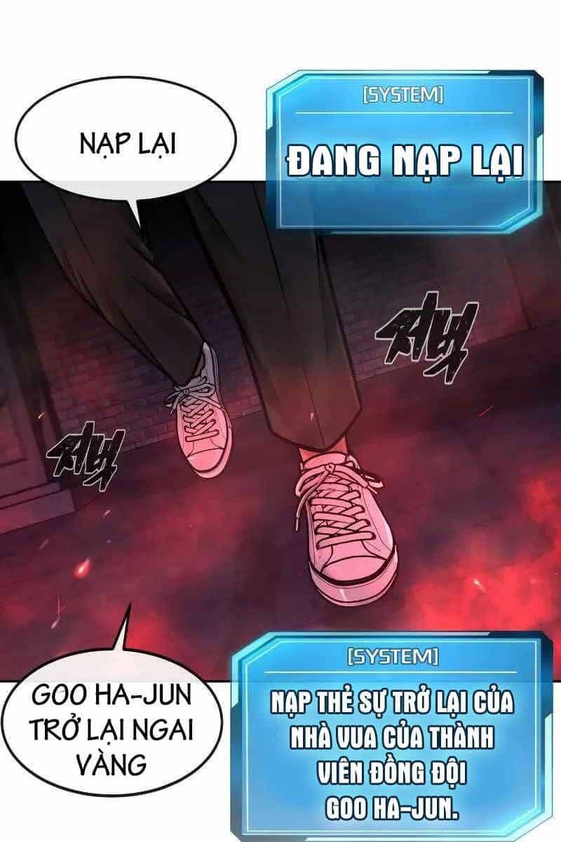 Nhiệm Vụ Diệu Kỳ - Chương 110 - ảnh 132