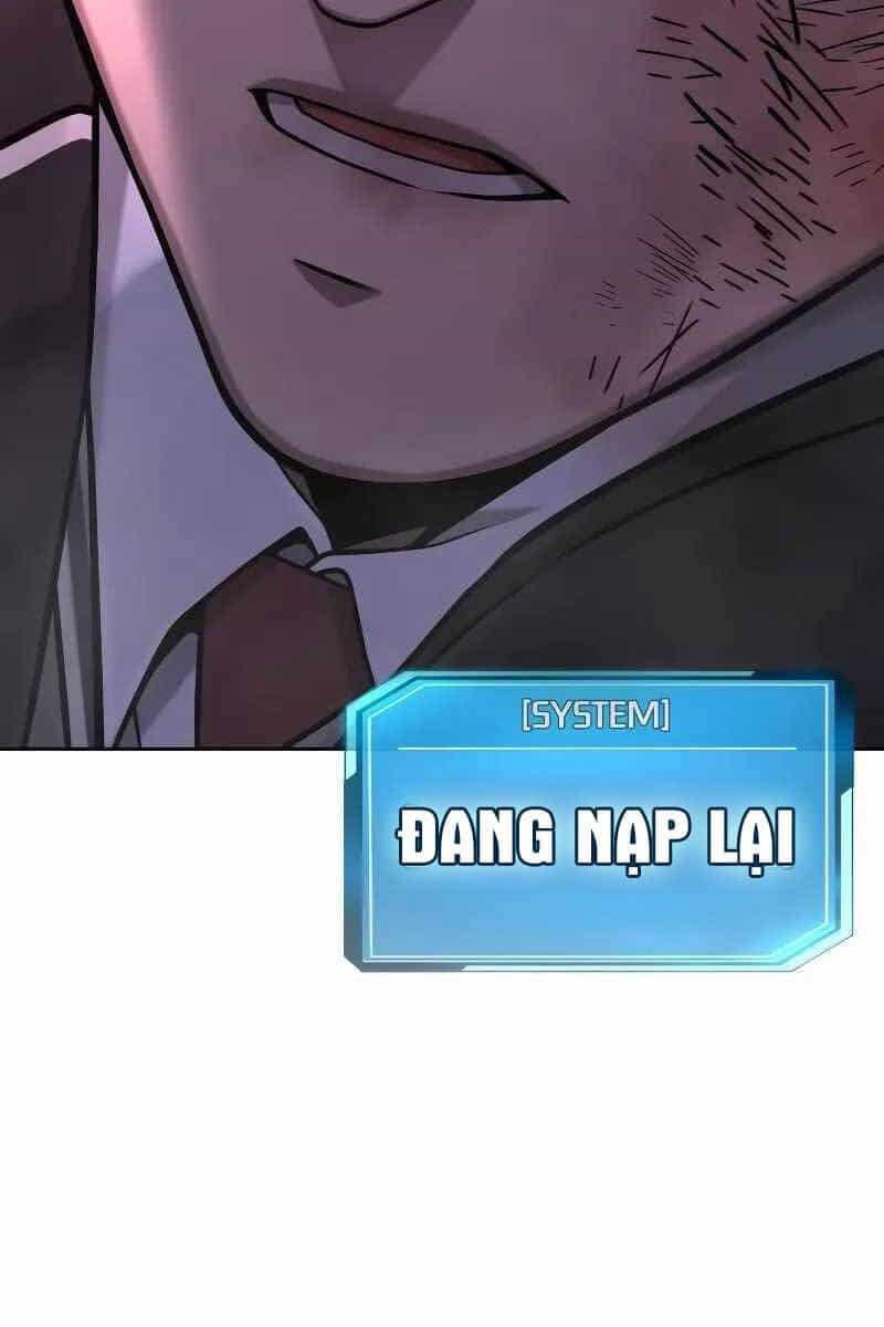 Nhiệm Vụ Diệu Kỳ - Chương 110 - ảnh 145