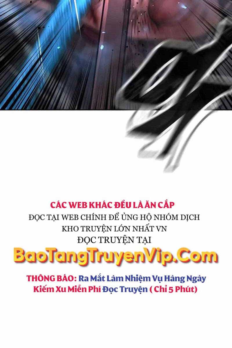 Nhiệm Vụ Diệu Kỳ - Chương 110 - ảnh 153