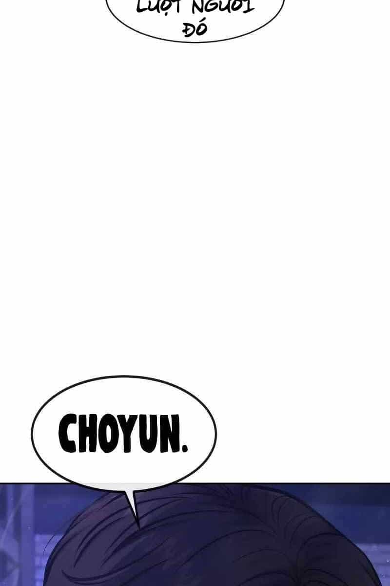 Nhiệm Vụ Diệu Kỳ - Chương 110 - ảnh 162