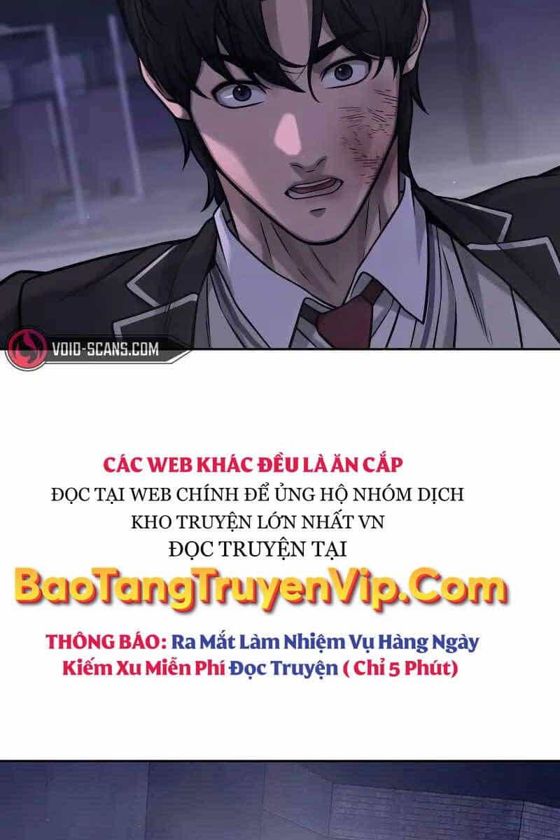 Nhiệm Vụ Diệu Kỳ - Chương 110 - ảnh 26