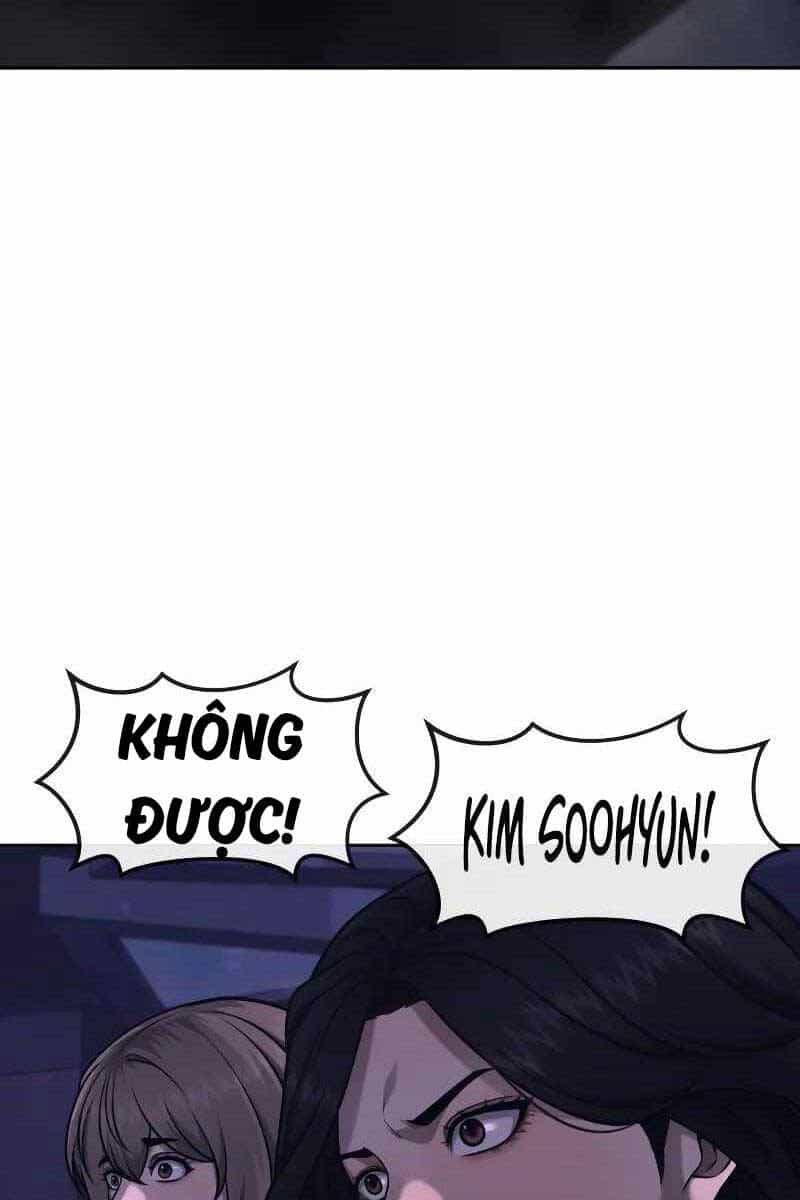Nhiệm Vụ Diệu Kỳ - Chương 110 - ảnh 28