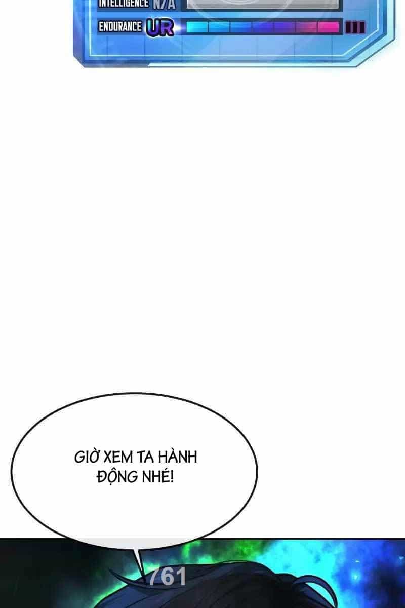 Nhiệm Vụ Diệu Kỳ - Chương 110 - ảnh 3