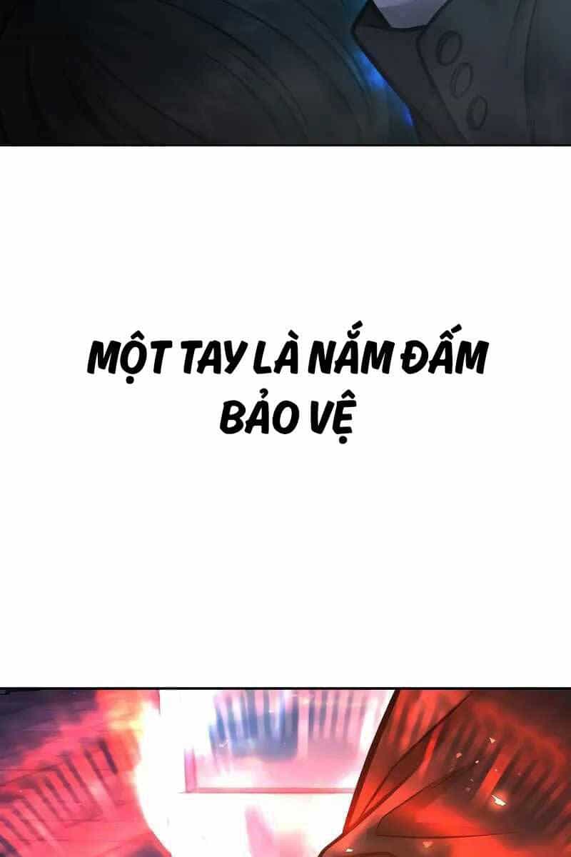 Nhiệm Vụ Diệu Kỳ - Chương 110 - ảnh 37