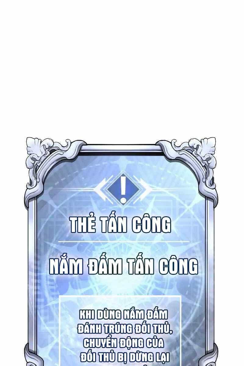 Nhiệm Vụ Diệu Kỳ - Chương 110 - ảnh 39