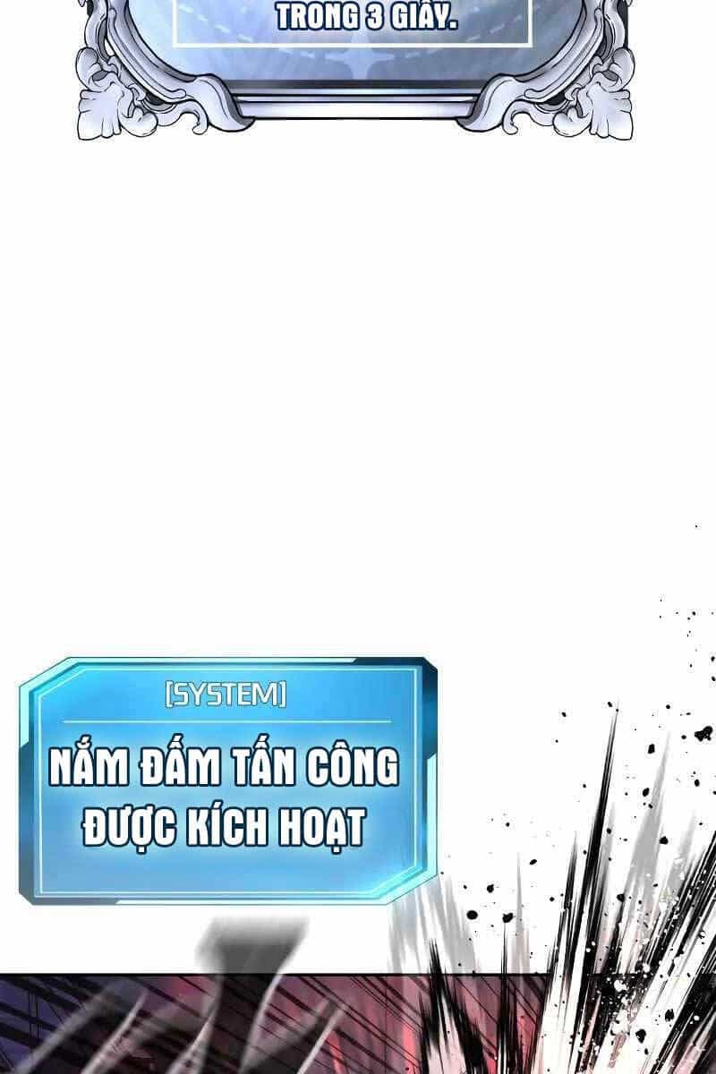 Nhiệm Vụ Diệu Kỳ - Chương 110 - ảnh 40