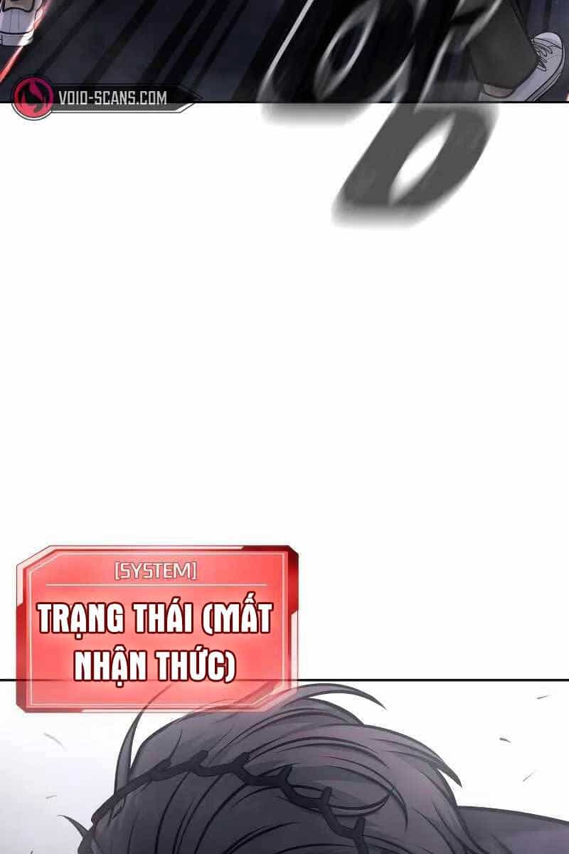 Nhiệm Vụ Diệu Kỳ - Chương 110 - ảnh 42